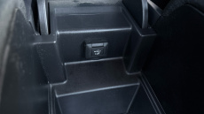 Honda Civic 1.5 VTEC Turbo Sport 5dr CVT Petrol Hatchback